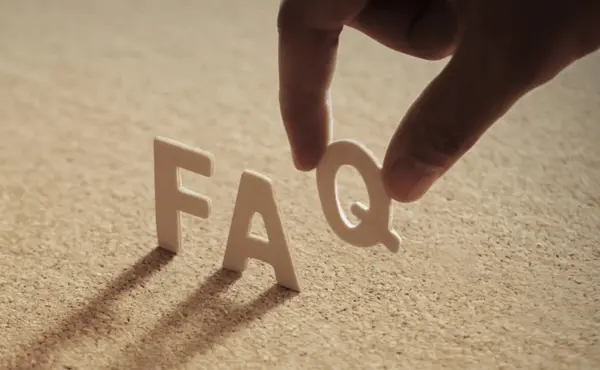 FAQ: Email Marketing Tips for Beginners